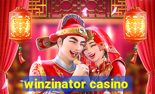 winzinator casino