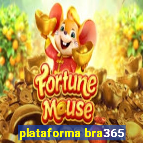 plataforma bra365