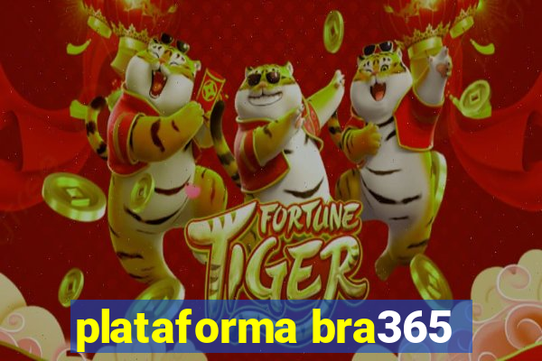 plataforma bra365