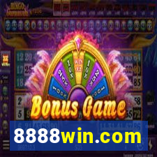 8888win.com