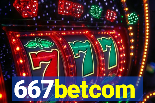 667betcom