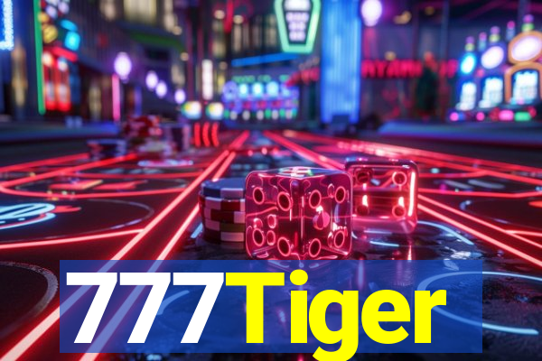 777Tiger