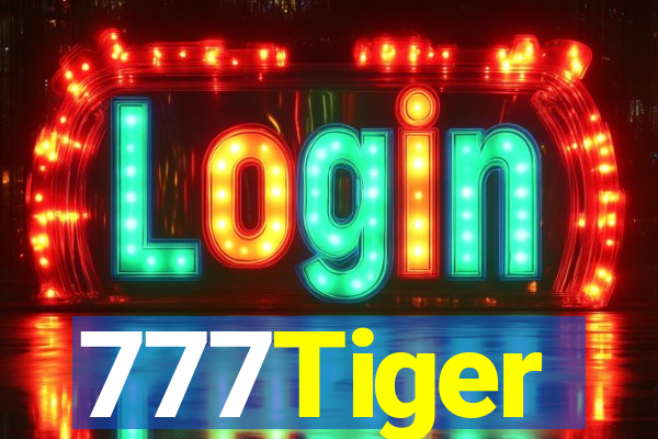 777Tiger