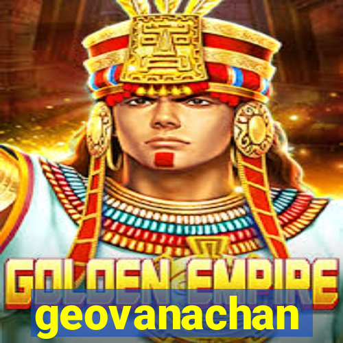 geovanachan