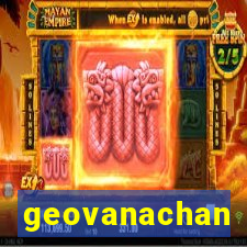 geovanachan