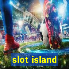 slot island