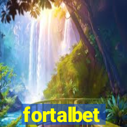 fortalbet