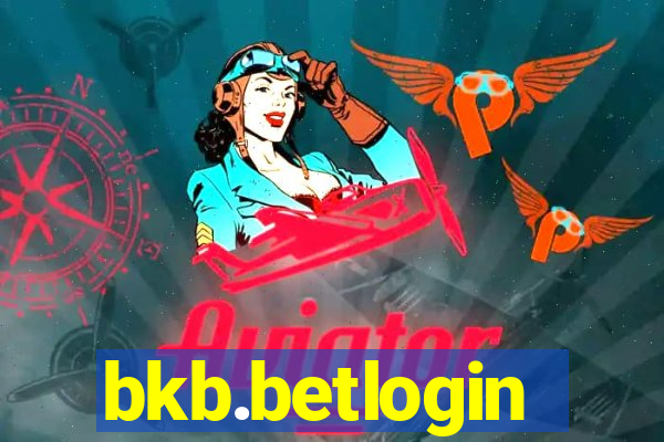 bkb.betlogin