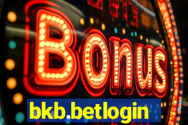 bkb.betlogin