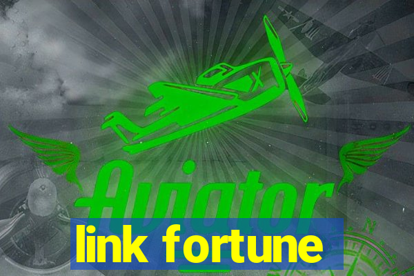 link fortune