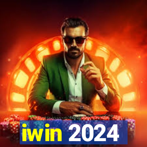 iwin 2024