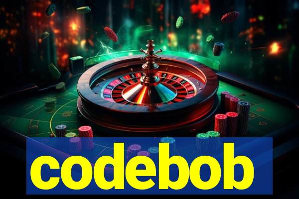 codebob