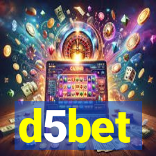 d5bet