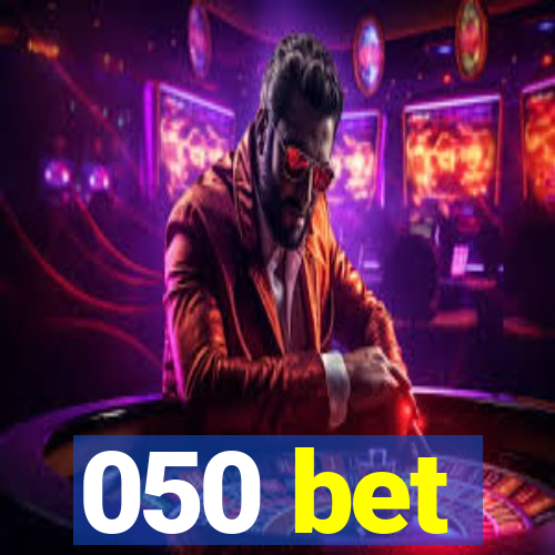 050 bet