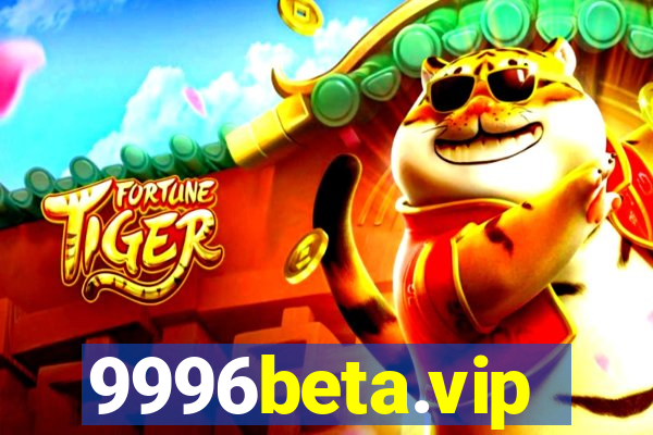 9996beta.vip