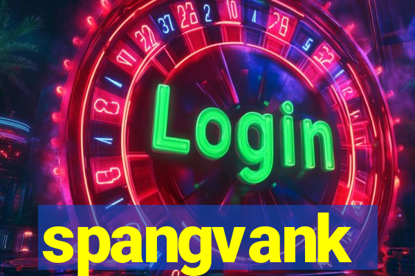 spangvank