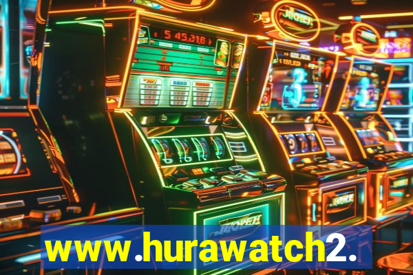 www.hurawatch2.to