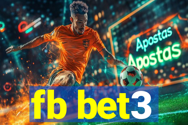 fb bet3