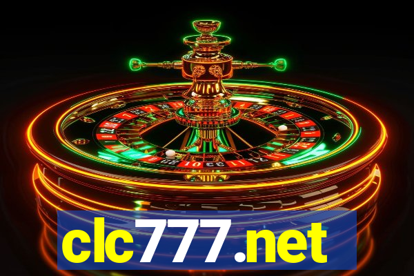 clc777.net