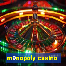 m9nopoly casino