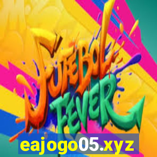 eajogo05.xyz