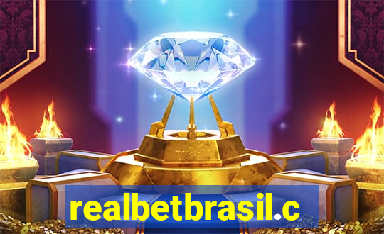 realbetbrasil.com