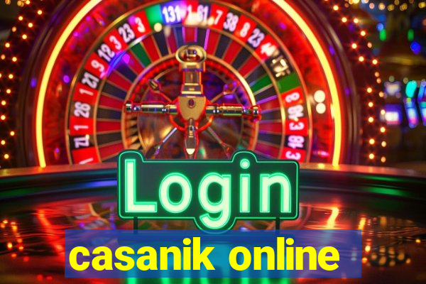 casanik online