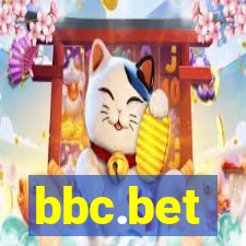 bbc.bet