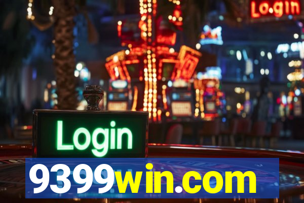 9399win.com