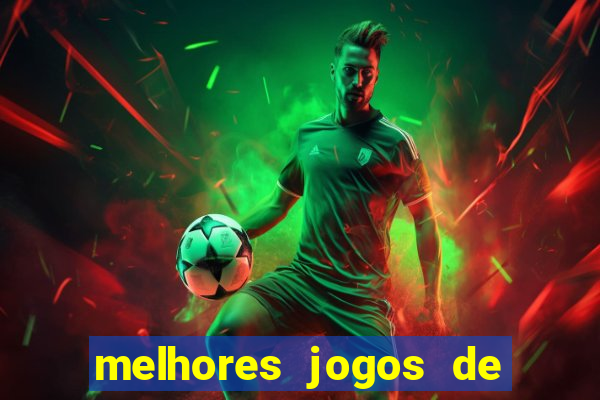 melhores jogos de cassino bet365