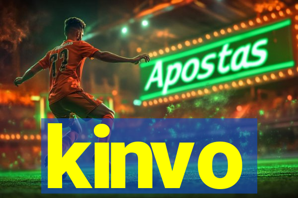 kinvo