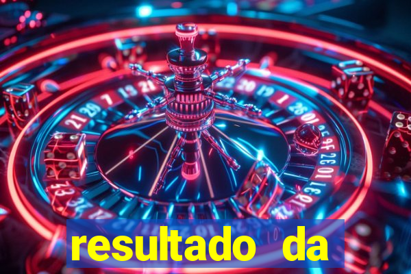 resultado da popular das 12:40