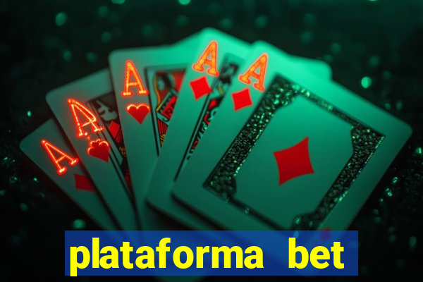 plataforma bet tigre é confiável