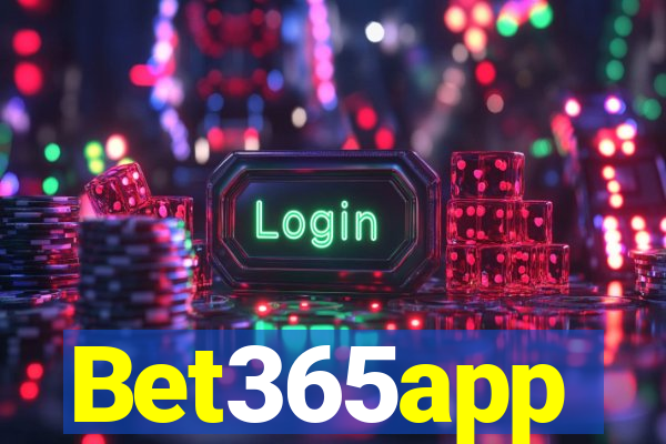 Bet365app