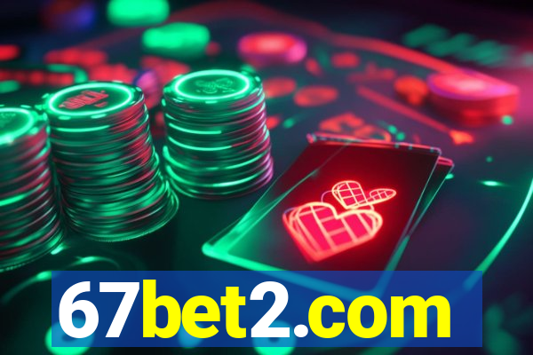 67bet2.com