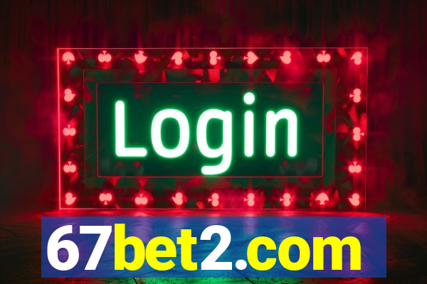 67bet2.com