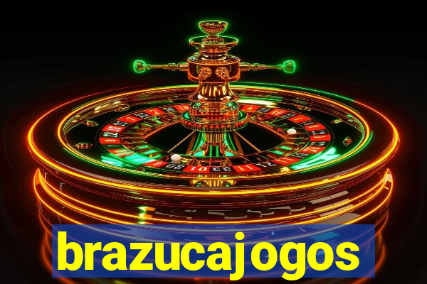 brazucajogos