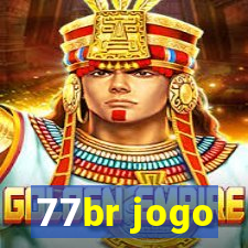 77br jogo