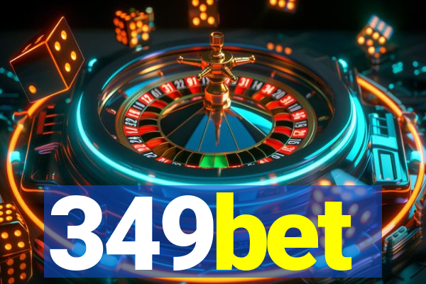 349bet