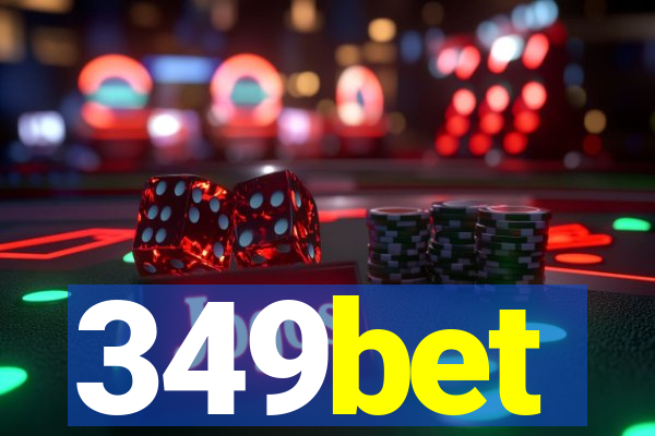 349bet