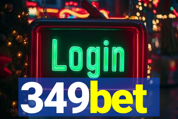 349bet