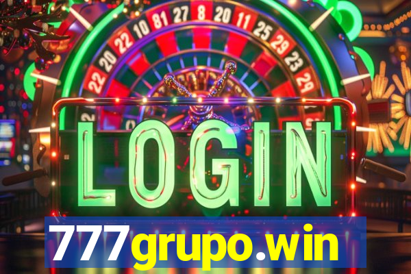 777grupo.win