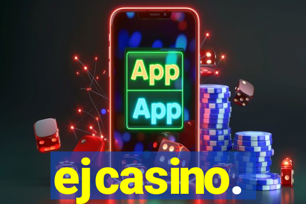 ejcasino.