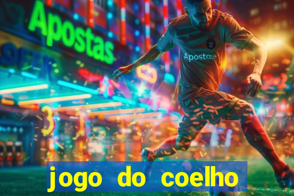 jogo do coelho fortune rabbitInformational