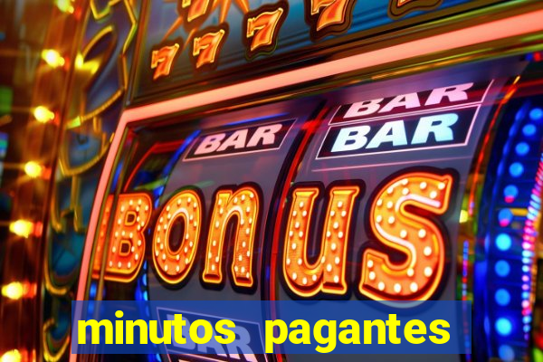 minutos pagantes fortune rabbit telegram