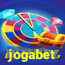 jogabet