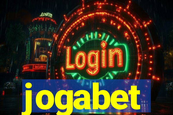 jogabet