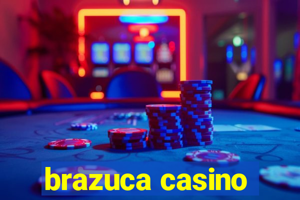 brazuca casino