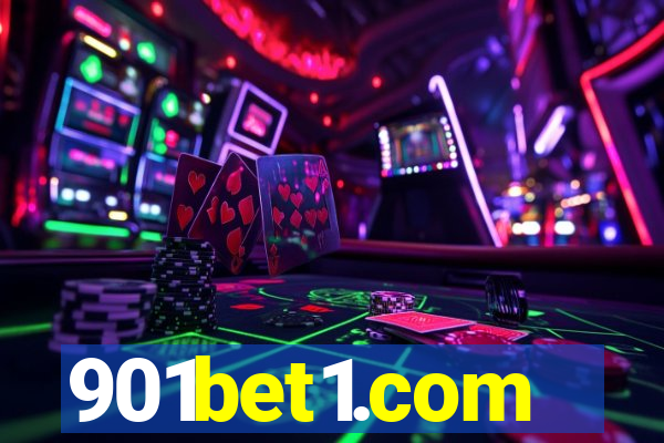 901bet1.com