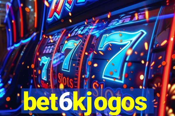 bet6kjogos